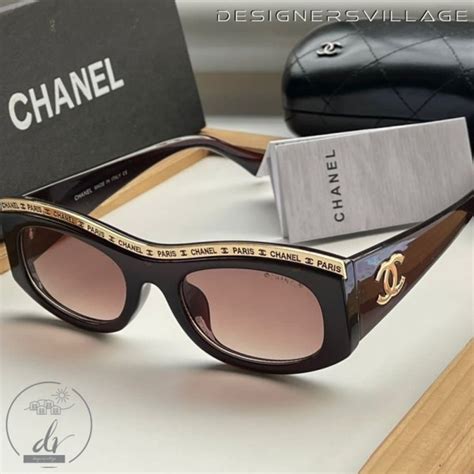 chanel blue sunglasses|chanel sunglasses online shop.